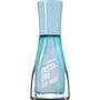 Sally Hansen Insta-Dri Nagellak 062 Glos-sea