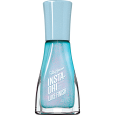 Sally Hansen Insta-Dri Nagellak 062 Glos-sea