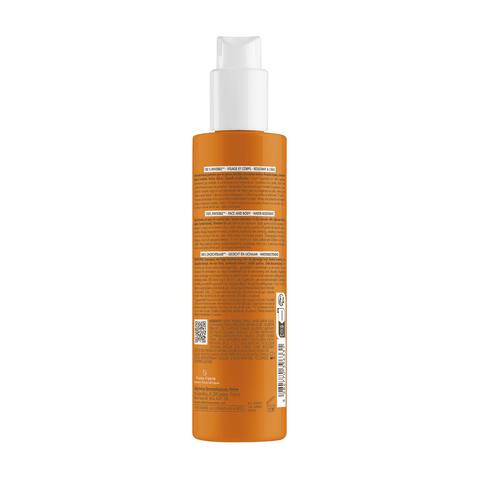 Avène Zon Spray SPF50