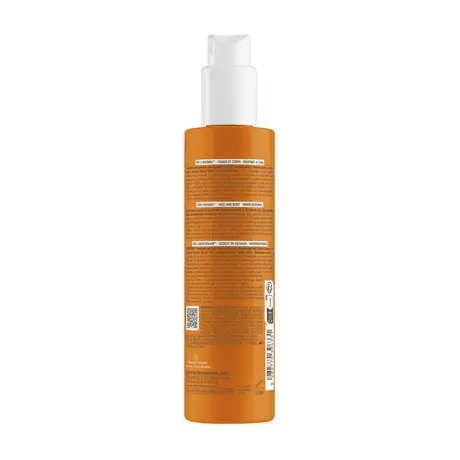 Avène Zon Spray SPF50