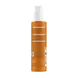 Avène Zon Spray SPF50