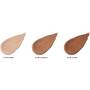 Etos BB Cream Dark