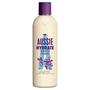 Aussie Hydrate Miracle Shampoo 300 ML