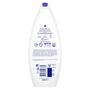 Dove Hydrating Care Douchegel 250 ML