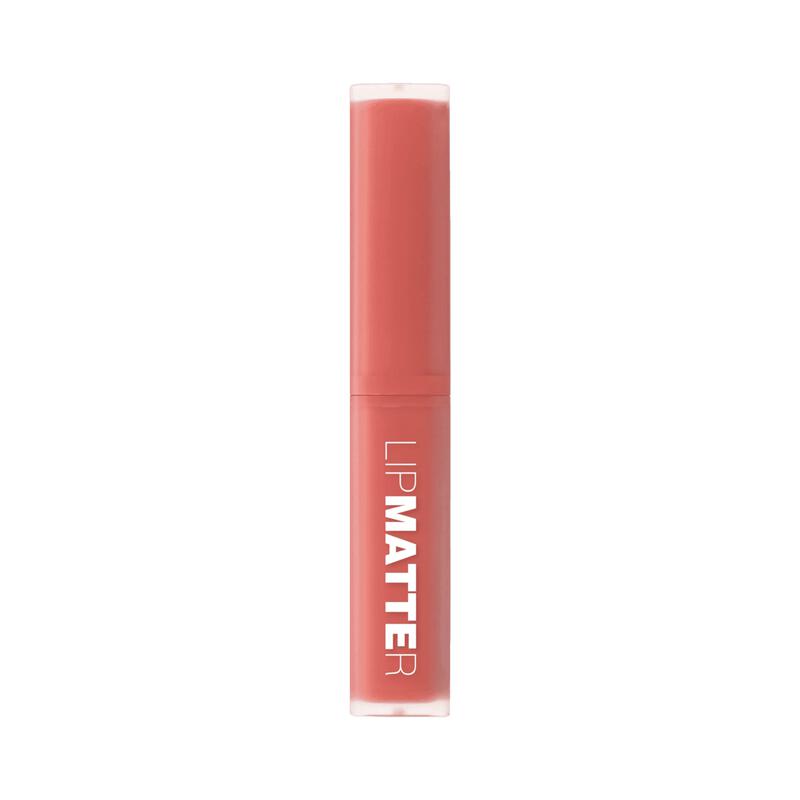 W7 Lipmatter Lipstick Lost Soul