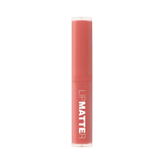 W7 Lipmatter Lipstick Lost Soul