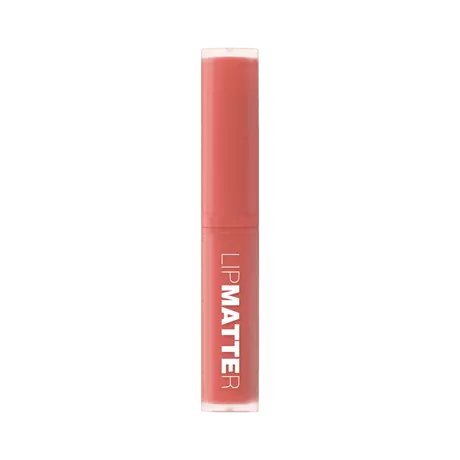 W7 Lipmatter Lipstick Lost Soul