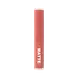 W7 Lipmatter Lipstick Lost Soul
