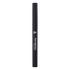 Etos Longlasting Eyeliner Pen Black