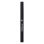 Etos Longlasting Eyeliner Pen Black