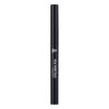 Etos Longlasting Eyeliner Pen Black