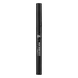 Etos Longlasting Eyeliner Pen Black