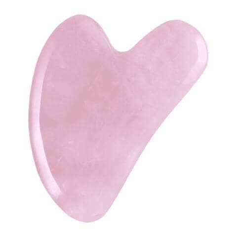 Etos Gua Sha Face Massage Stone&nbsp;