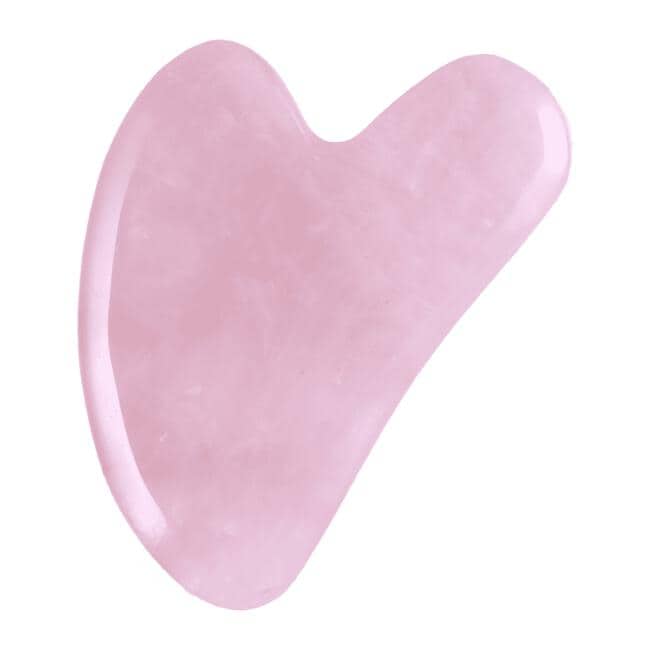 Etos Gua Sha Face Massage Stone 