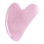 Etos Gua Sha Face Massage Stone 