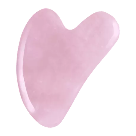 Etos Gua Sha Face Massage Stone&nbsp;