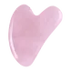Etos Gua Sha Face Massage Stone&nbsp;