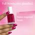 essie Glass Nail Nagellak 15 Full Blown 13,5 ML