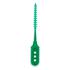 Etos Dental Care Dental Picks Large