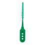 Etos Dental Care Dental Picks Large