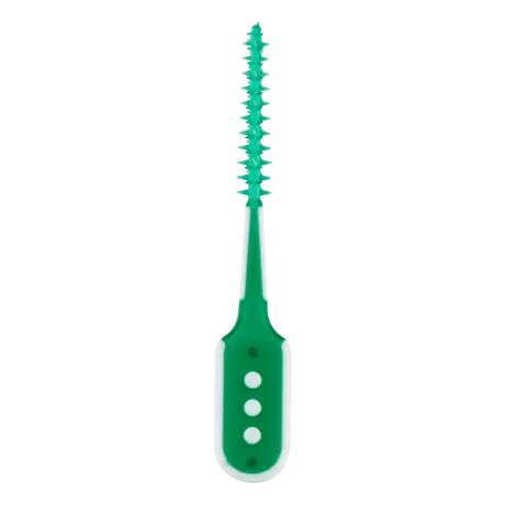 Etos Dental Picks Large 50 stuks