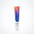 Ever Ready Cooling Gel 75 ML