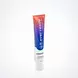 Ever Ready Cooling Gel 75 ML