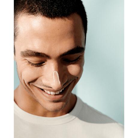 NIVEA Derma Skin Clear Night Exfoliant Onzuivere Huid 40 ML