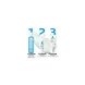 La Roche-Posay Toleriane Rosaliac AR Serum 40 ML