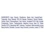 Dove Body Love Intense Care Bodylotion 250 ML