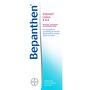Bepanthen Intensief Lotion 200 ML