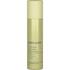 Björn Axén Dry Shampoo Green Apple 80 ML&nbsp;