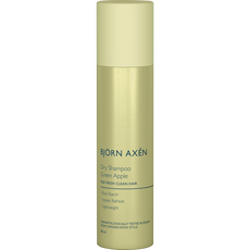 Björn Axén Dry Shampoo Green Apple 80 ML&nbsp;
