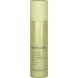Björn Axén Dry Shampoo Green Apple 80 ML&nbsp;