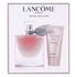 Lancôme La Vie Est Belle giftset