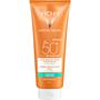 Vichy Capital Soleil Hydraterende Zonnebrand SPF50+ 300 ML