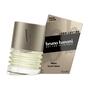 Bruno Banani Man Eau de Toilette 30 ML