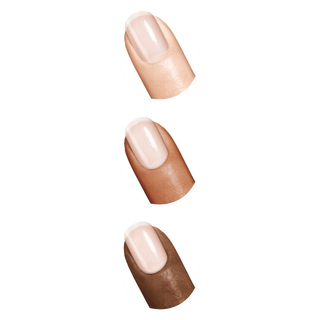 etos