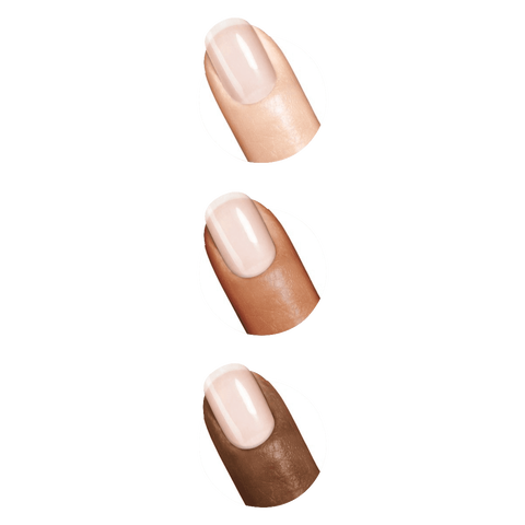 etos