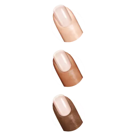 Sally Hansen Good.Kind.Pure.Vegan Hardener Nagellak
