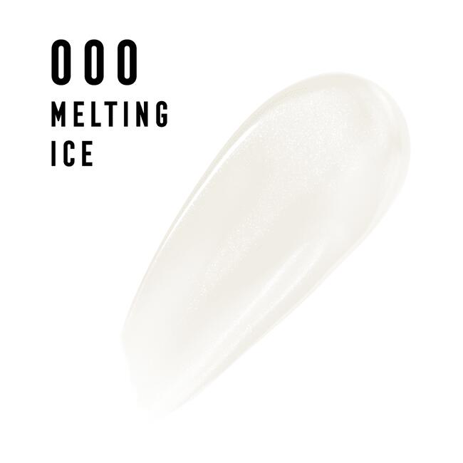 Max Factor 2000 Calorie Lip Glaze 000 Melting Ice