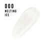 Max Factor 2000 Calorie Lip Glaze 000 Melting Ice