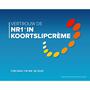 Zovirax Koortslip Crème Tube 2 GR