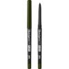 PUPA Made To Last Def. Eyes 505