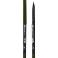 Pupa Made to last def. eyes 505
