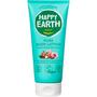Happy Earth 100% Natural Soft Body Lotion 200ml