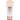Maybelline - Dream Fresh BB Cream - Light - Concealer SPF30