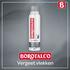 Borotalco Invisible Deodorant Spray 150 ML