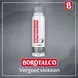 Borotalco Invisible Deodorant Spray 150 ML
