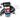Garnier SkinActive Pure Active 3-in-1 Gezichtsreiniger Met Charcoal 150 ML